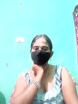 Naina telugu  online show from 10.25.25