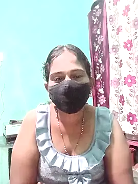 Naina telugu  online show from 10.27.25