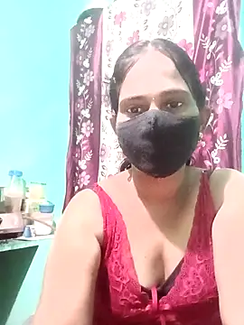 Naina telugu  online show from 10.28.25