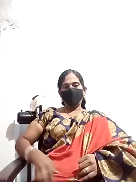 Naina telugu  online show from 11.01.25