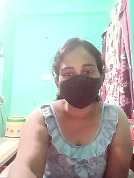 Naina telugu  online show from 11.12.25