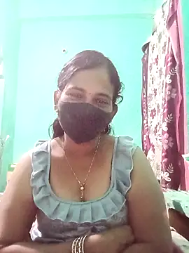 Naina telugu  online show from 11.21.25