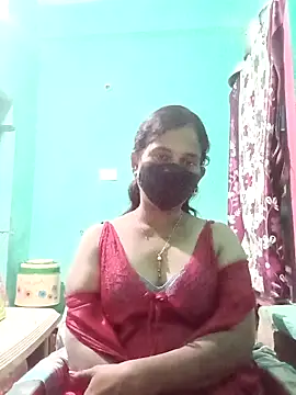 Naina telugu  online show from 11.25.25