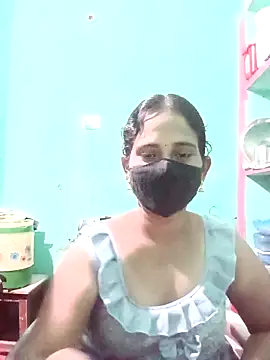 Naina telugu  online show from 12.03.25