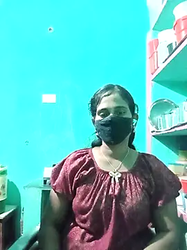 Naina telugu  online show from 12.05.25