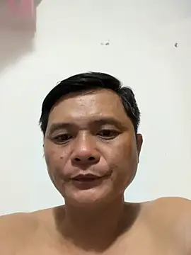 hotboy2x online show from 10.26.25