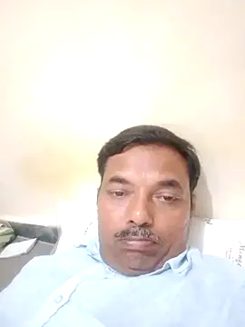 Snapshot of pawansai10@xh chatting on 09.18.25 pawansai10xh online show from 09.18.25