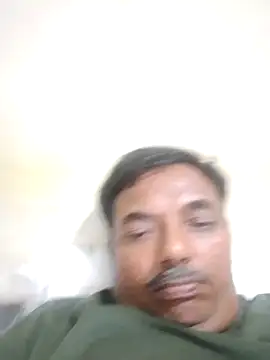 Snapshot of pawansai10@xh chatting on 09.24.25 pawansai10xh online show from 09.24.25