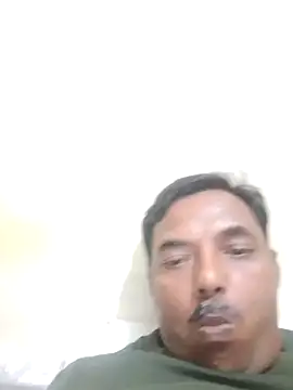 Snapshot of pawansai10@xh chatting on 09.25.25 pawansai10xh online show from 09.25.25