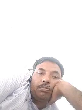 Snapshot of pawansai10@xh chatting on 09.26.25 pawansai10xh online show from 09.26.25