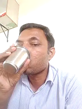 Snapshot of pawansai10@xh chatting on 09.28.25 pawansai10xh online show from 09.28.25