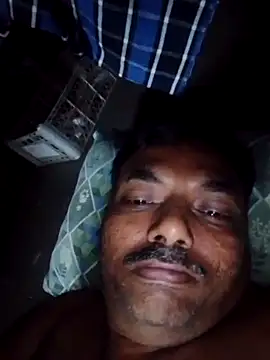 Snapshot of pawansai10@xh chatting on 10.13.25 pawansai10xh online show from 10.13.25