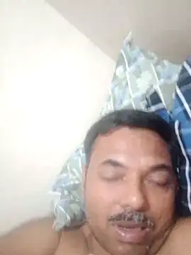 Snapshot of pawansai10@xh chatting on 10.21.25 pawansai10xh online show from 10.21.25