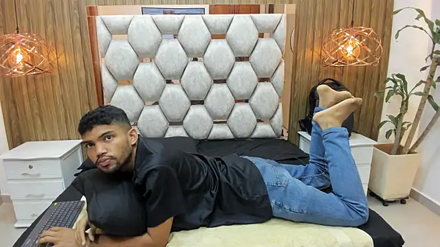 jeff nick online show from 10.21.25