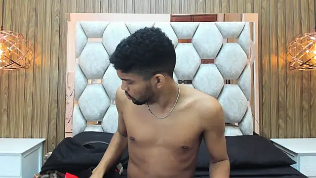 jeff nick online show from 10.28.25