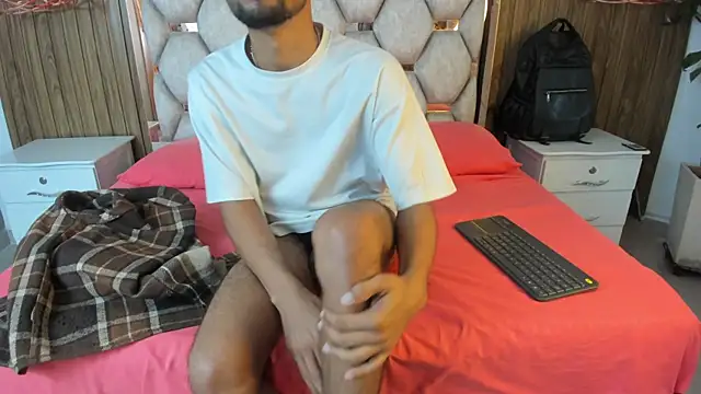 jeff nick online show from 11.01.25