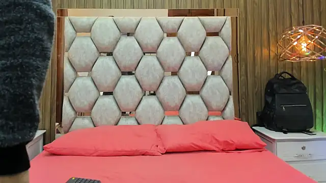 jeff nick online show from 11.04.25