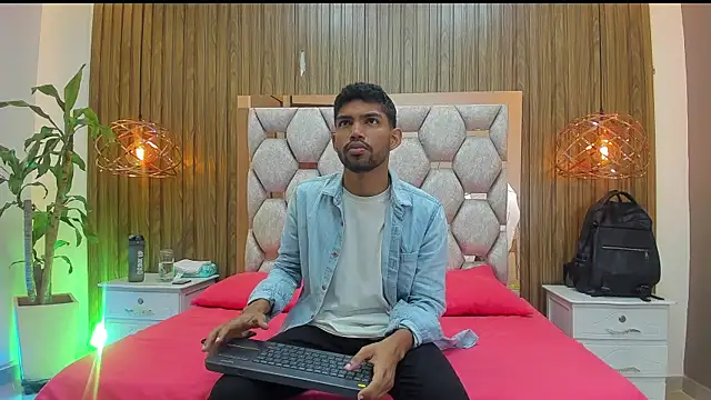 jeff nick online show from 11.17.25