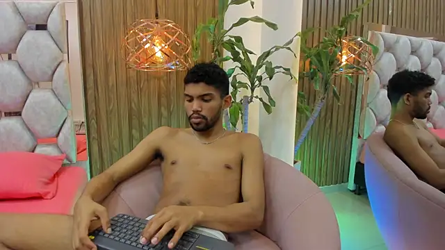 jeff nick online show from 11.28.25