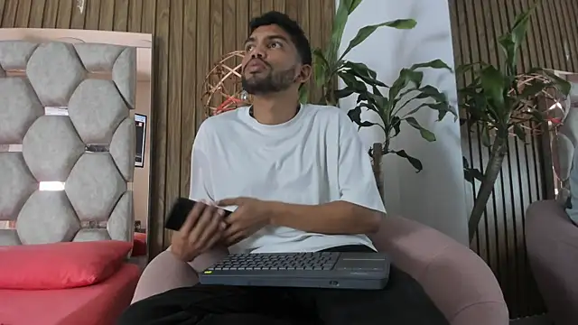 jeff nick online show from 12.01.25