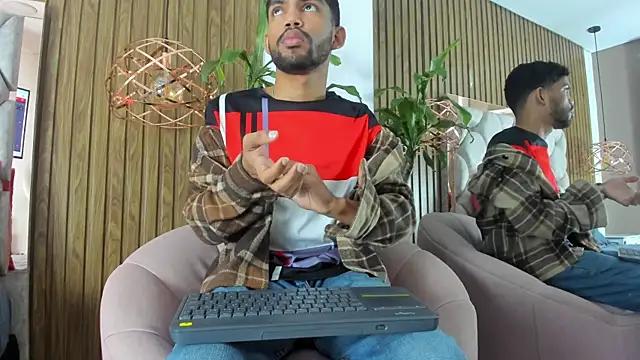 jeff nick online show from 12.04.25