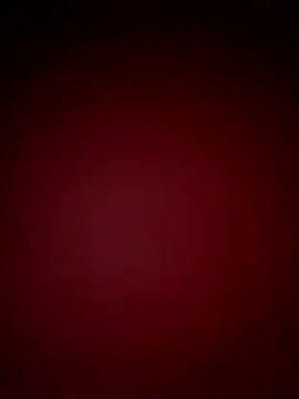 Snapshot of TragicAirplane168 chatting on 09.28.25 TragicAirplane168 online show from 09.28.25