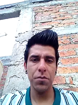 Snapshot of TragicAirplane168 chatting on 11.02.25 TragicAirplane168 online show from 11.02.25