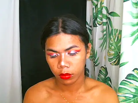 Snapshot of alezandraxx chatting on 09.12.25 alezandraxx online show from 09.12.25