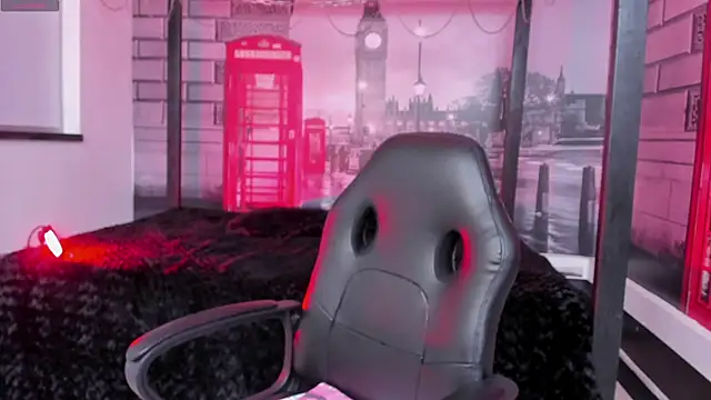 cathi sweet online show from 09.09.25