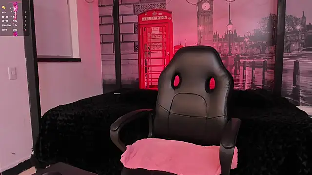 cathi sweet online show from 09.13.25