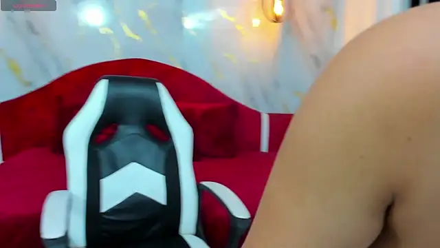 cathi sweet online show from 09.28.25