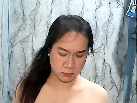 YoueSweetERIKHA online show from 09.10.25