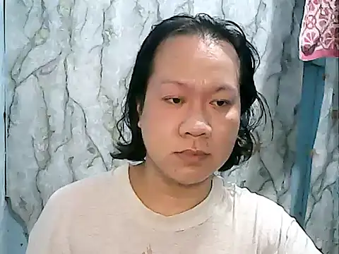 YoueSweetERIKHA online show from 10.08.25