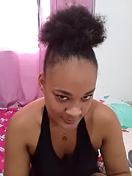 dahian charlote02 online show from 09.23.25