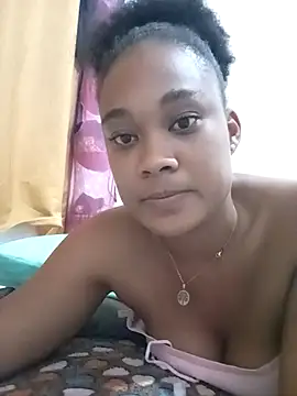 dahian charlote02 online show from 10.18.25