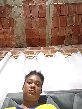 dahian charlote02 online show from 12.02.25