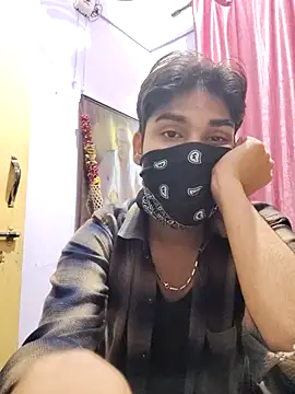 Snapshot of Drakyguy chatting on 11.23.25 Drakyguy online show from 11.23.25