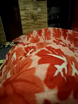 Snapshot of Drakyguy chatting on 11.25.25 Drakyguy online show from 11.25.25