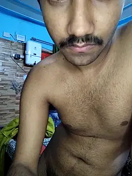 Snapshot of Drakyguy chatting on 12.04.25 Drakyguy online show from 12.04.25