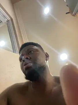 Dynamite cums in size 2 online show from 11.30.25