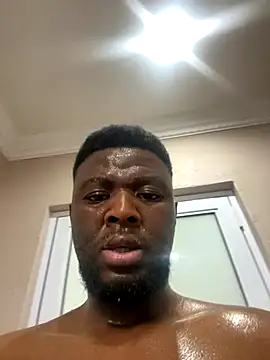 Dynamite cums in size 2 online show from 12.01.25