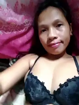 HotNaughtyGirl23 online show from 11.27.25