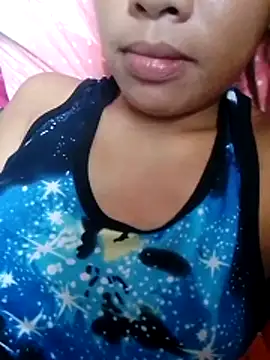 HotNaughtyGirl23 online show from 11.30.25