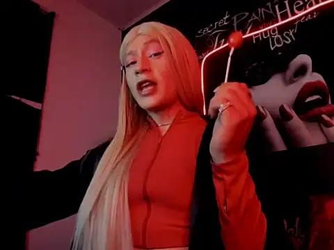 Snapshot of Megam_ chatting on 09.25.25 Megam  online show from 09.25.25