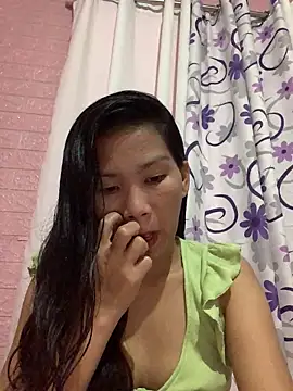 Cleo17 online show from 09.12.25