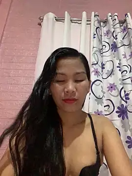 Cleo17 online show from 11.30.25