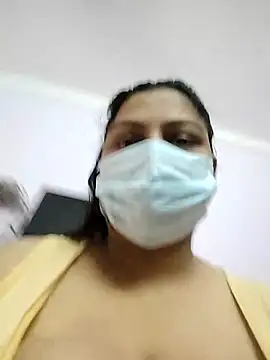 Kehar punjaban online show from 09.10.25