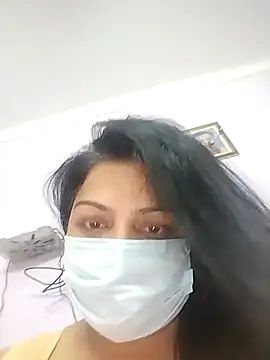 Kehar punjaban online show from 09.21.25