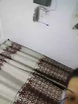 Kehar punjaban online show from 09.26.25