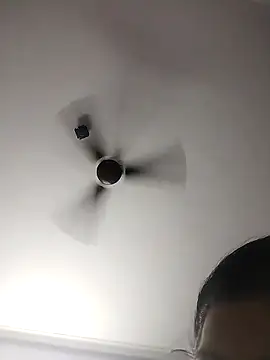 Kehar punjaban online show from 09.27.25